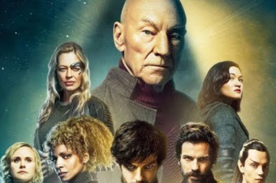 10 TV Yeniden Başlatma Çabası Neden Başarısız Oldu?
