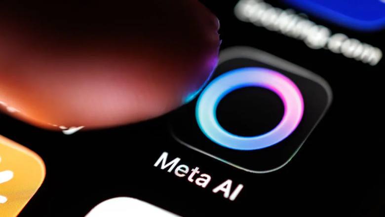 Meta, Muse Spark 1.1 ile AI kodlama yarışına giriyor