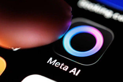 Meta, Muse Spark 1.1 ile AI kodlama yarışına giriyor