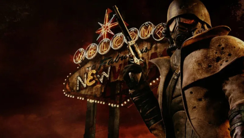 Rapor: Obsidian, Avowed Devamını İptal Ediyor ve Yeni Bir Fallout Oyunu Üzerinde Çalışmaya Başlıyor