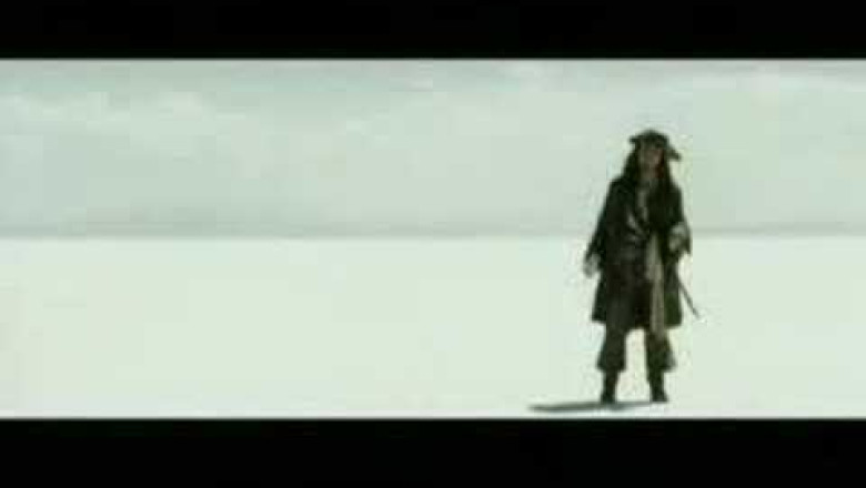 Büyük Bütçeli Blockbuster'ların Perde Arkası: 10 Çarpıcı Detay