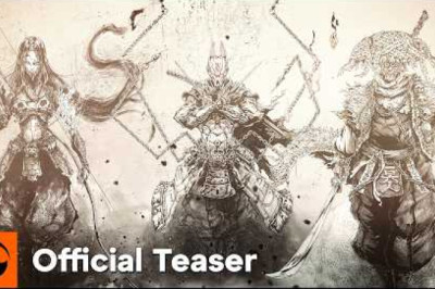 Ghost of Tsushima'nın yakında çıkacak anime serisi, oyunun çok oyunculu moduna dayanıyor