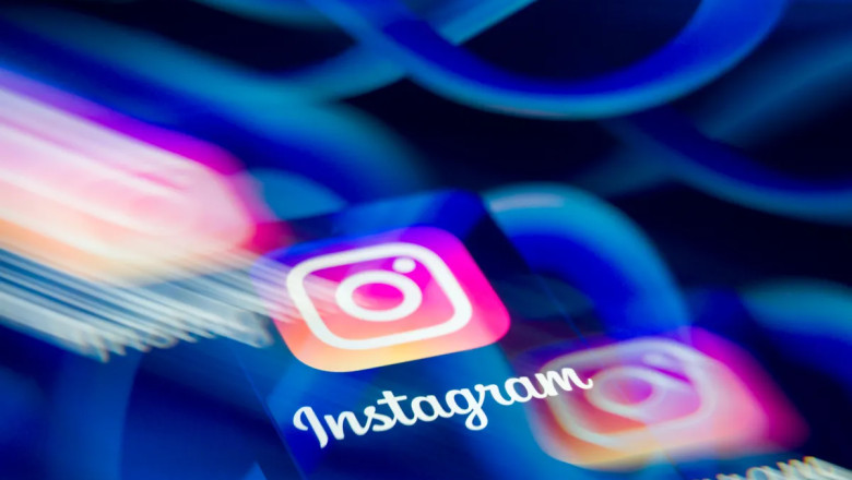 Meta, Instagram'daki Tartışmalı AI Özelliğini Kaldırdı