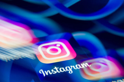Meta, Instagram'daki Tartışmalı AI Özelliğini Kaldırdı
