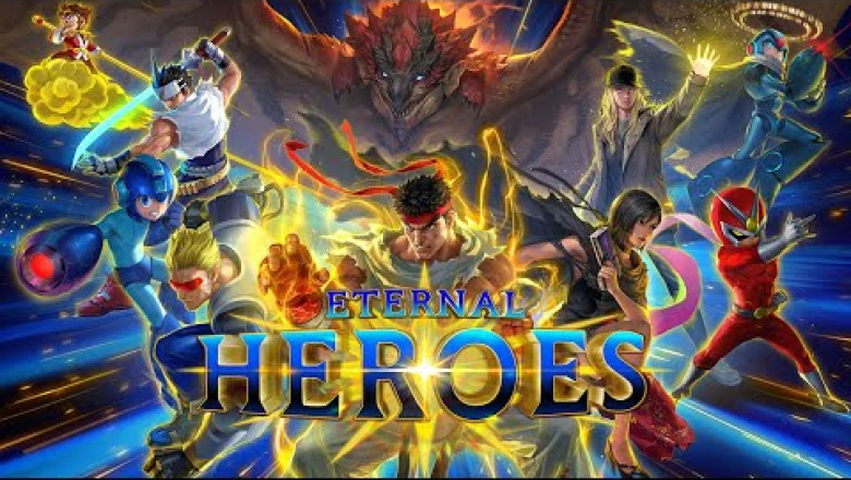 TEPPEN