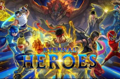 TEPPEN