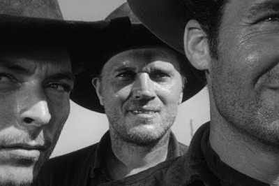 Popüler Western Filmlerinin Yapımına Dair 10 İlginç Gerçek