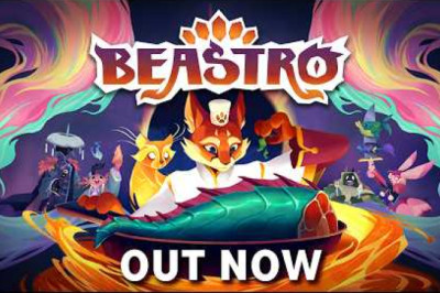 Beastro