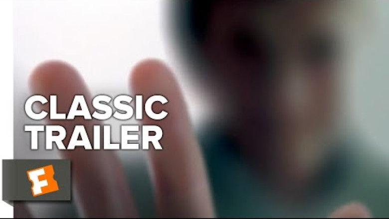 İklim Değişikliği Üzerine Gerçekten Konuşan 10 Bilim Kurgu ve Fantastik Film