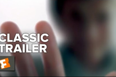 İklim Değişikliği Üzerine Gerçekten Konuşan 10 Bilim Kurgu ve Fantastik Film
