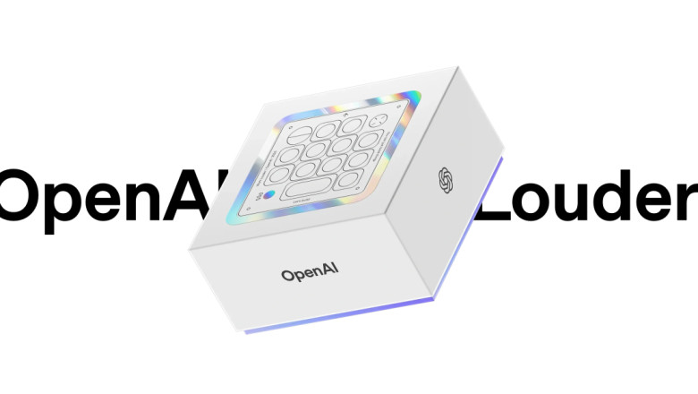 Donanım Hukuki Mücadelesi Ortasında OpenAI, Codex İçin 230 Dolarlık Klavye Çıkardı