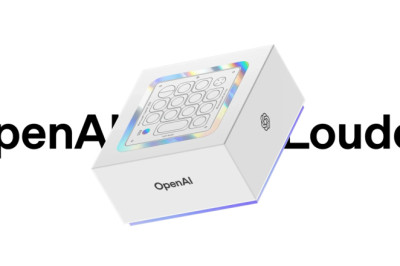 Donanım Hukuki Mücadelesi Ortasında OpenAI, Codex İçin 230 Dolarlık Klavye Çıkardı