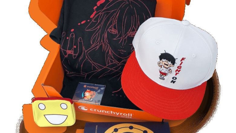 Sony’nin son hamlesi, Crunchyroll anime hayranları için bir dönemin sonu gibi görünüyor