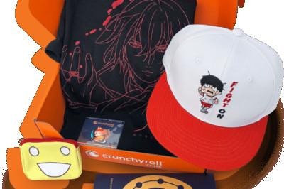 Sony’nin son hamlesi, Crunchyroll anime hayranları için bir dönemin sonu gibi görünüyor