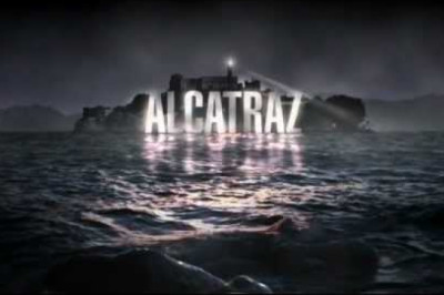 Başlangıcı Güçlü, Sonu Belirsiz 10 TV Dizisi