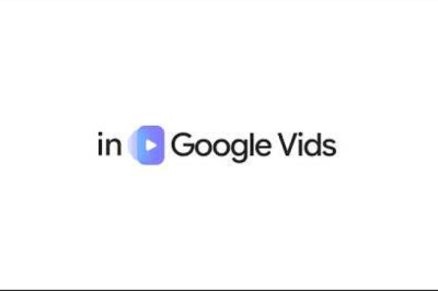Google Vids artık kendi AI videolarınızda başrolünüzde
