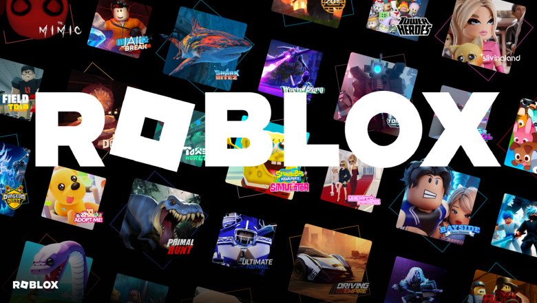 Oregon'da Roblox'a Karşı Çocuk Taciz İddiasıyla Yeni Dava Açıldı