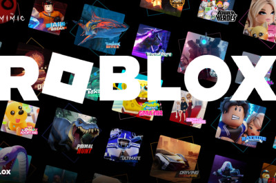 Oregon'da Roblox'a Karşı Çocuk Taciz İddiasıyla Yeni Dava Açıldı