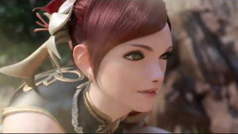 OVERHIT