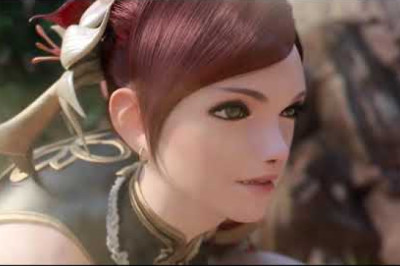 OVERHIT