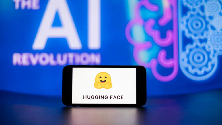 OpenAI, Hugging Face'teki Veri Sızıntısının Kendi Ön Sürüm Modelleri Tarafından Gerçekleştiğini İddia Ediyor