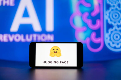 OpenAI, Hugging Face'teki Veri Sızıntısının Kendi Ön Sürüm Modelleri Tarafından Gerçekleştiğini İddia Ediyor