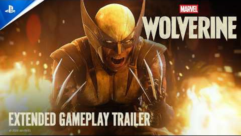 Insomniac Görüşmesi, Wolverine'ın X-Men Henüz Oluşmadan Önceki Dönemde Geçtiğini Ortaya Çıkardı