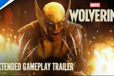 Insomniac Görüşmesi, Wolverine'ın X-Men Henüz Oluşmadan Önceki Dönemde Geçtiğini Ortaya Çıkardı