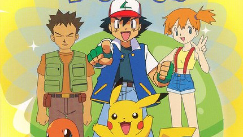 hayranları, Ash ve Pikachu'nun dönüşü için 7 Ağustos'u takvime işaretleyin
