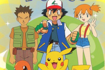 hayranları, Ash ve Pikachu'nun dönüşü için 7 Ağustos'u takvime işaretleyin