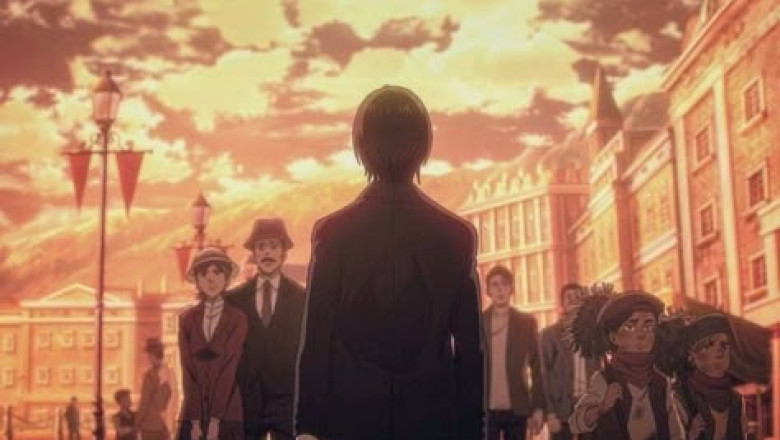 Her Bölümü 10/10 Ustalık Eserine Dönüştüren 5 Mükemmel Anime