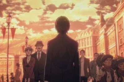 Her Bölümü 10/10 Ustalık Eserine Dönüştüren 5 Mükemmel Anime
