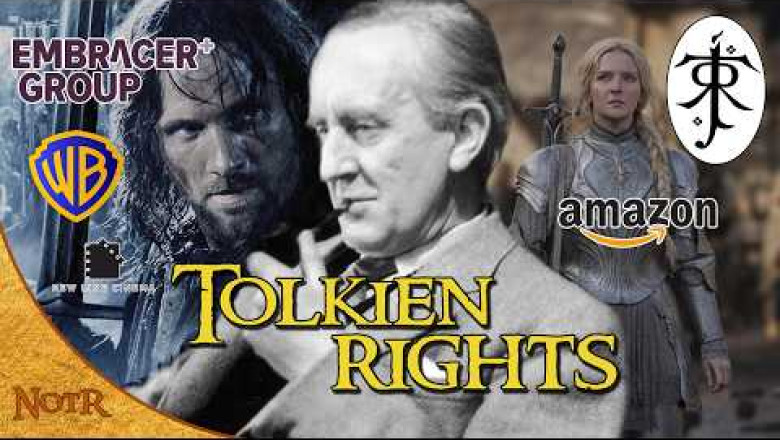 10 Film Stüdyosu Kararı Ki Tamamen Gerçekleşmedi