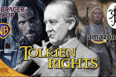 10 Film Stüdyosu Kararı Ki Tamamen Gerçekleşmedi