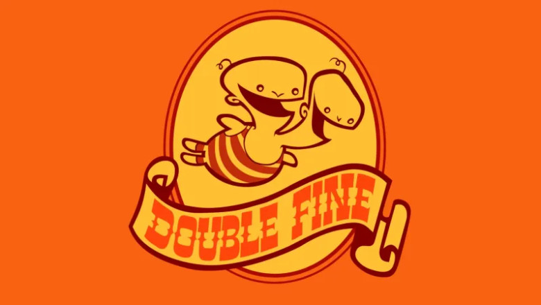 Double Fine, Xbox'tan Ayrıldıktan Sonra İşten Çıkarma Kararını Açıkladı