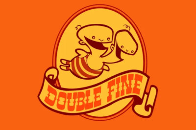 Double Fine, Xbox'tan Ayrıldıktan Sonra İşten Çıkarma Kararını Açıkladı