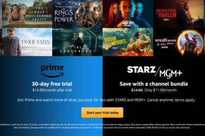 Crunchyroll ve Starz İlk Ortak Yayın Paketiyle Karşı Karşıya