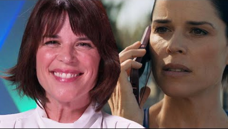 Oyuncuların Film Serilerinden Çekilmelerinin 9 Mantıklı Nedeni