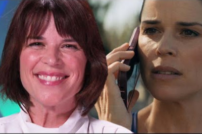 Oyuncuların Film Serilerinden Çekilmelerinin 9 Mantıklı Nedeni