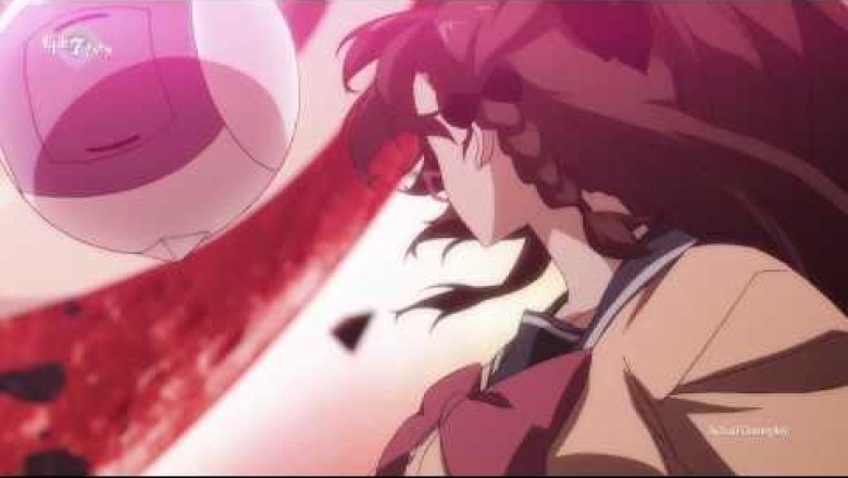 Epic Seven