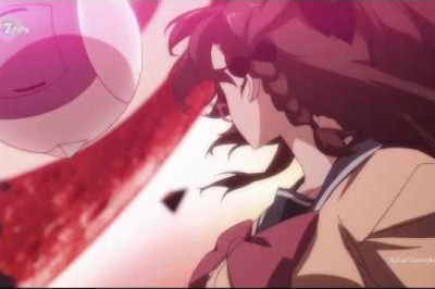 Epic Seven