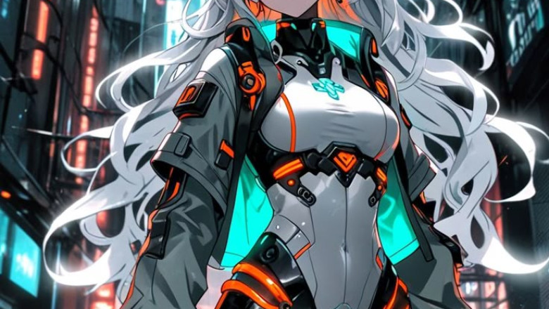 2026'nın 10/10 Isekai Anime Serisi Nihayet Önümüzdeki Hafta Geri Dönüyor
