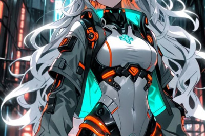 2026'nın 10/10 Isekai Anime Serisi Nihayet Önümüzdeki Hafta Geri Dönüyor
