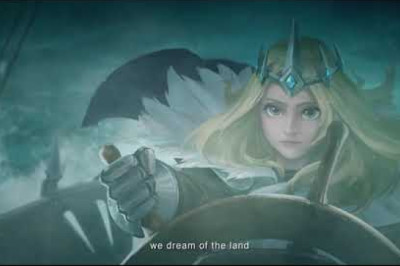 Art of Conquest