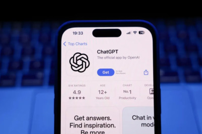 ChatGPT ücretsiz kullanıcılara sınırsız metin sohbeti getiriyor