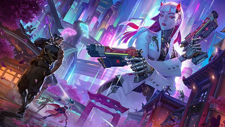 En İyi Overwatch Özel Oyun Kodları: Aim Eğitimi ve Isınma