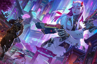En İyi Overwatch Özel Oyun Kodları: Aim Eğitimi ve Isınma