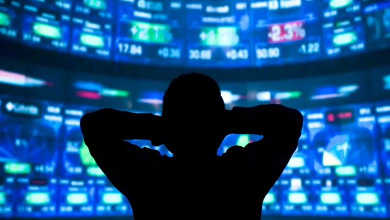 Zorlu hedge fonu Situational Awareness, çip girişimi Source Foundry'e 400 Milyon Dolar Yatırdı
