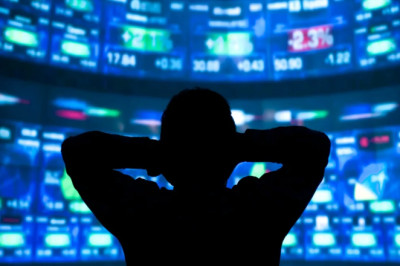 Zorlu hedge fonu Situational Awareness, çip girişimi Source Foundry'e 400 Milyon Dolar Yatırdı