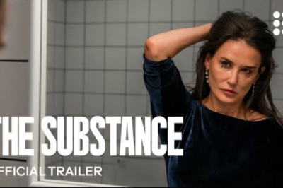 Alkol Etkisi Altında Çekilen 10 Büyük Film Sahnesi